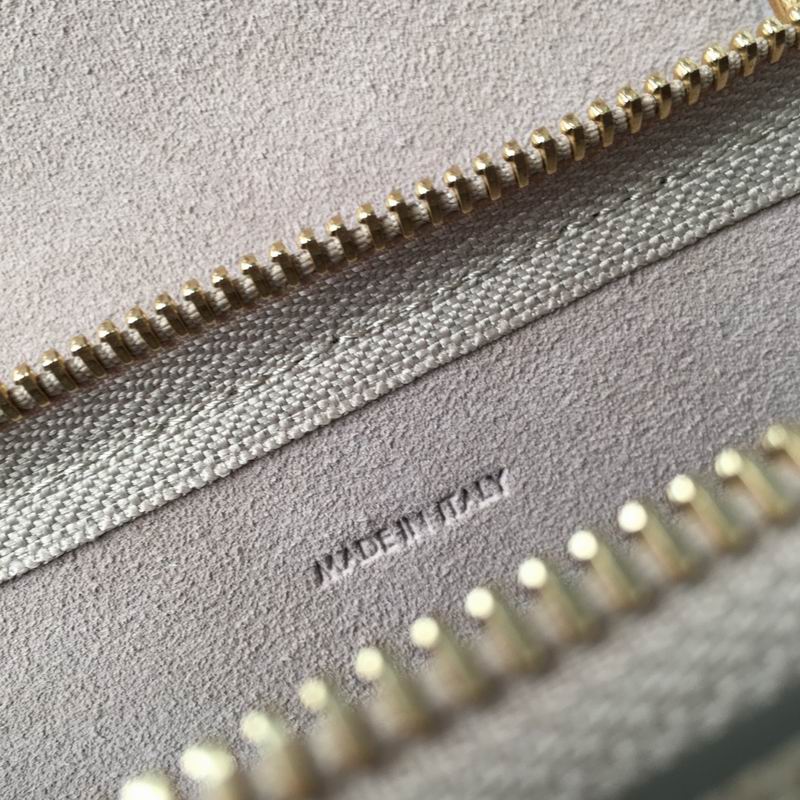 CLNE-Bags - Strap Story - 581