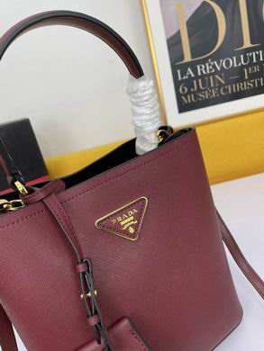 PRD-Bags - SheCary - 179