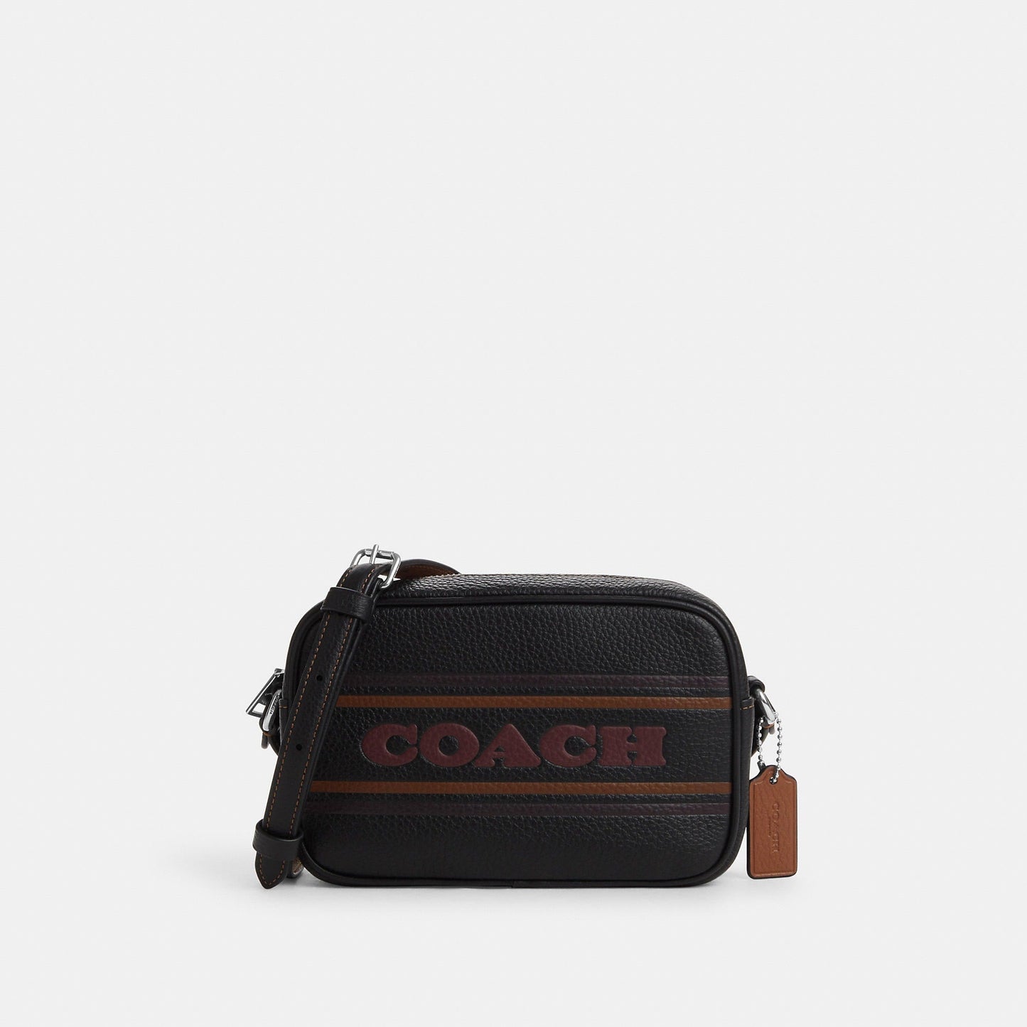 StrapStory - Crossbody 1422