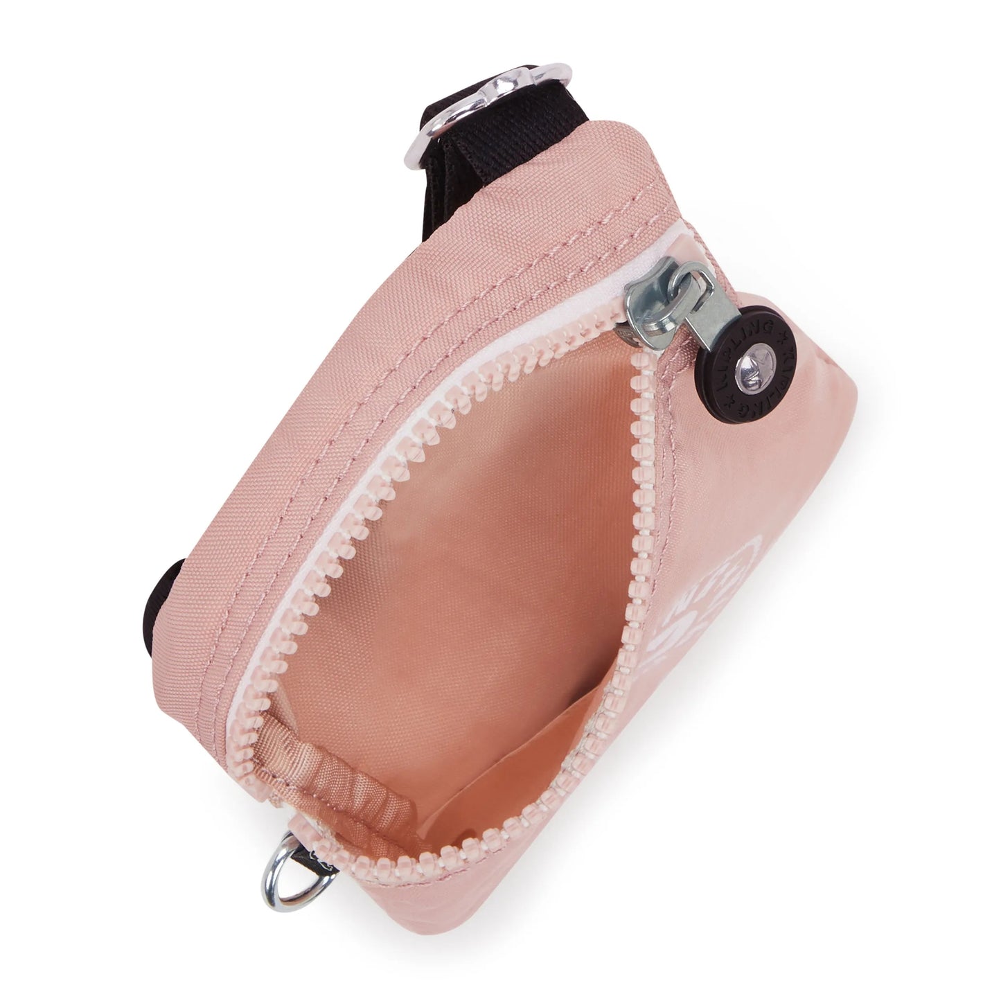 StrapStory - Crossbody 2822