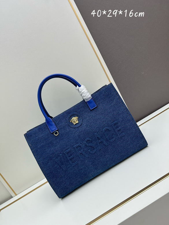 VRSZ-Bags - Strap Story - 008
