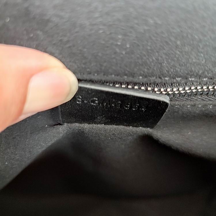 FDNI-Bags - Strap Story - 287