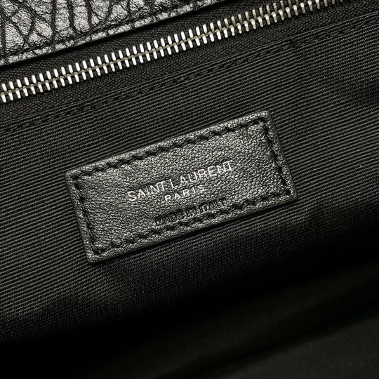 LSY-Bags - Strap Story - 797