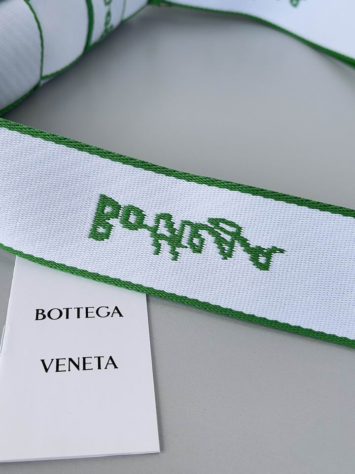 BTVA-Bags - Strap Story - 206