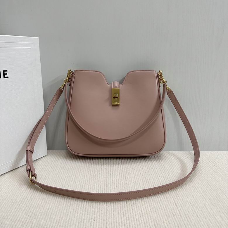CLNE-Bags - Strap Story - 464