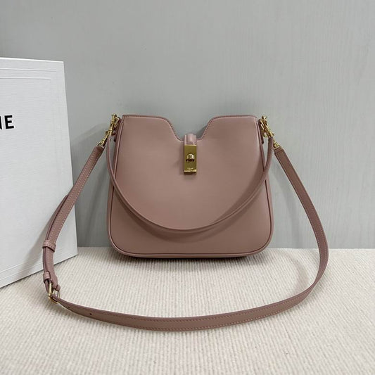 CLNE-Bags - Strap Story - 464