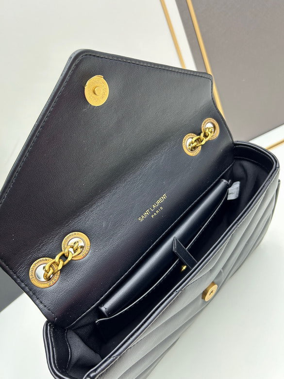 LSY-Bags - Strap Story - 572