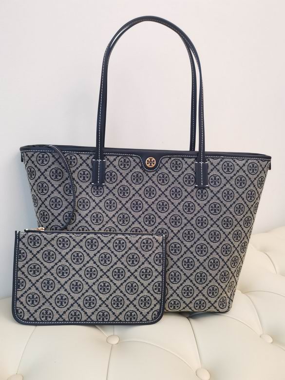 TOBR-Bags - Strap Story - 472