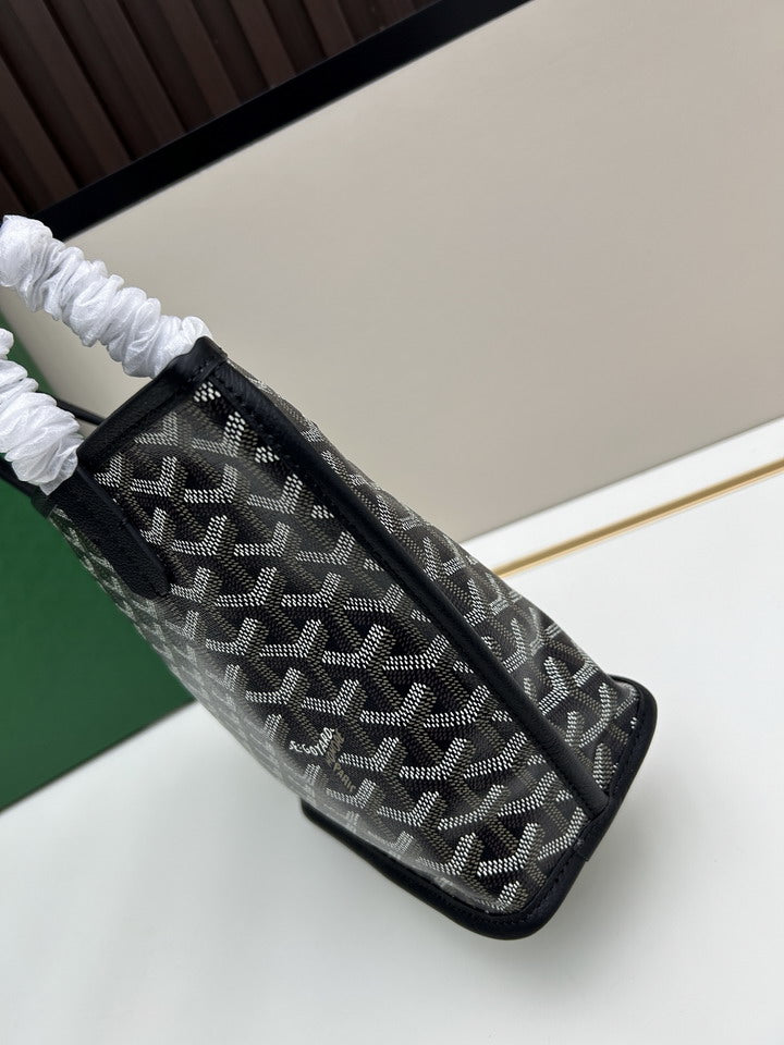 GOYD-Bags - Strap Story - 144