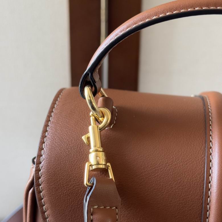 CLNE-Bags - Strap Story - 158