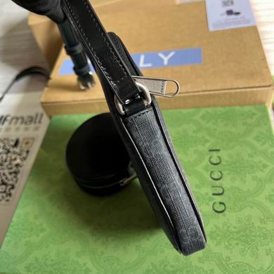 GGCC-Bags - Strap Story - 071