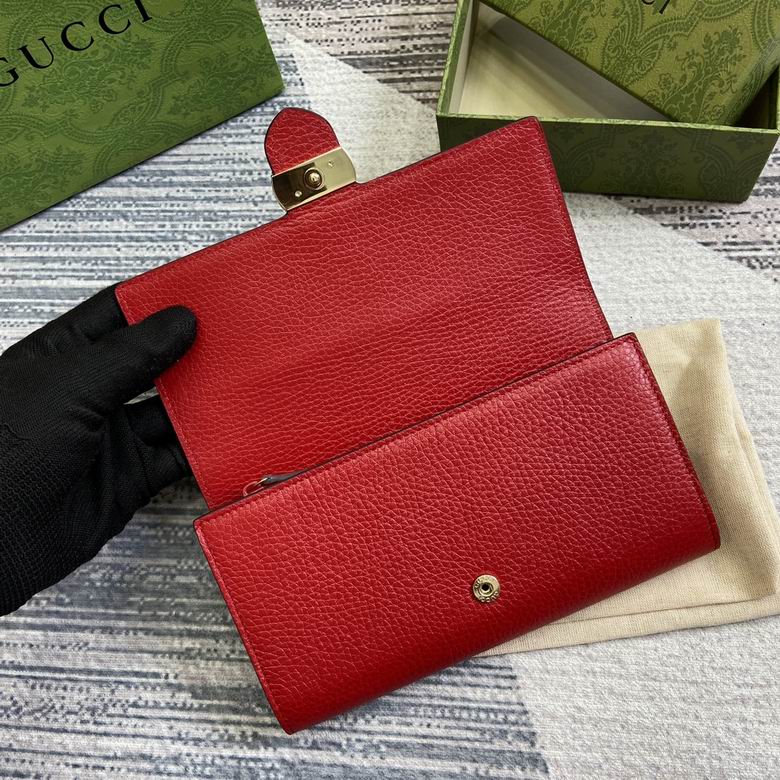 GGCC-Bags - Strap Story - 059