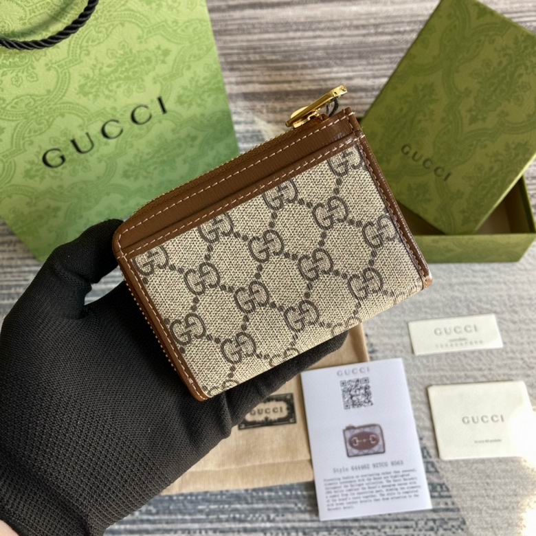 GGCC-Bags - Strap Story - 1161