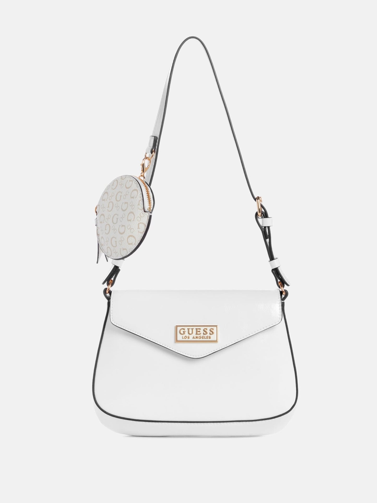 StrapStory - Tote Bag 317