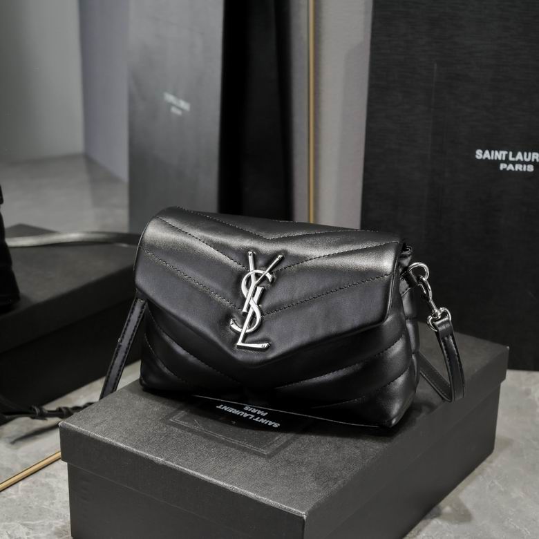 LSY-Bags - Strap Story - 188