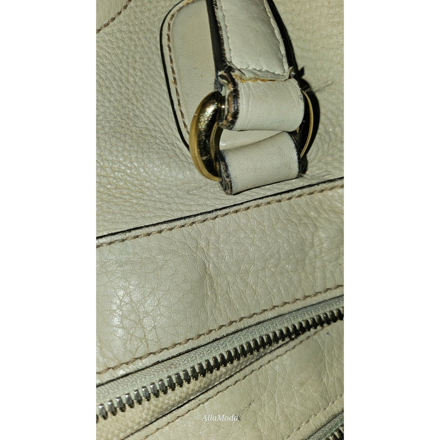 STRAPSTORY - GGC4 BAG - 2536