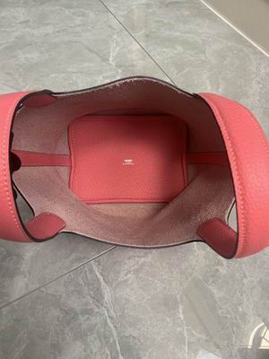 HMSM-Bags - Strap Story - 065