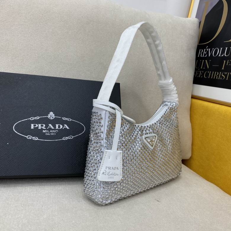 PRD-Bags - SheCary - 273