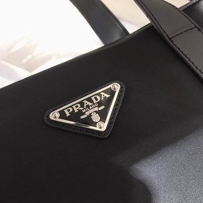PRD-Bags - SheCary - 467