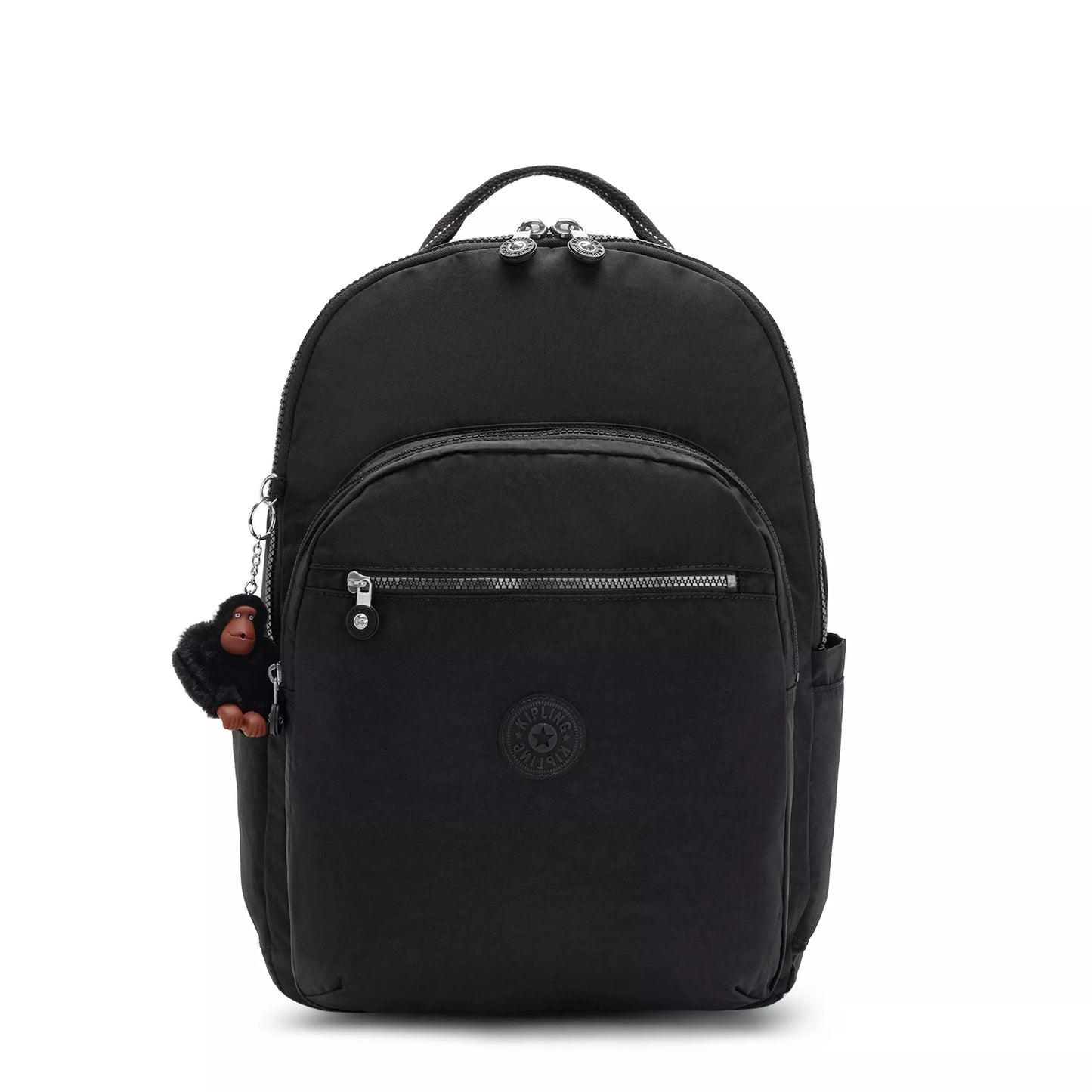 StrapStory - Laptop Bag 018