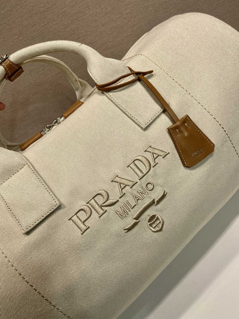PRD-Bags - SheCary - 1790