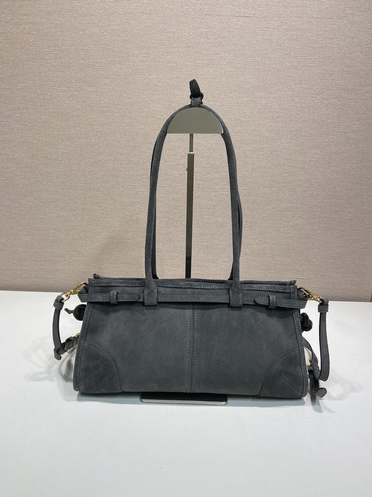 PRD-Bags - SheCary - 1770