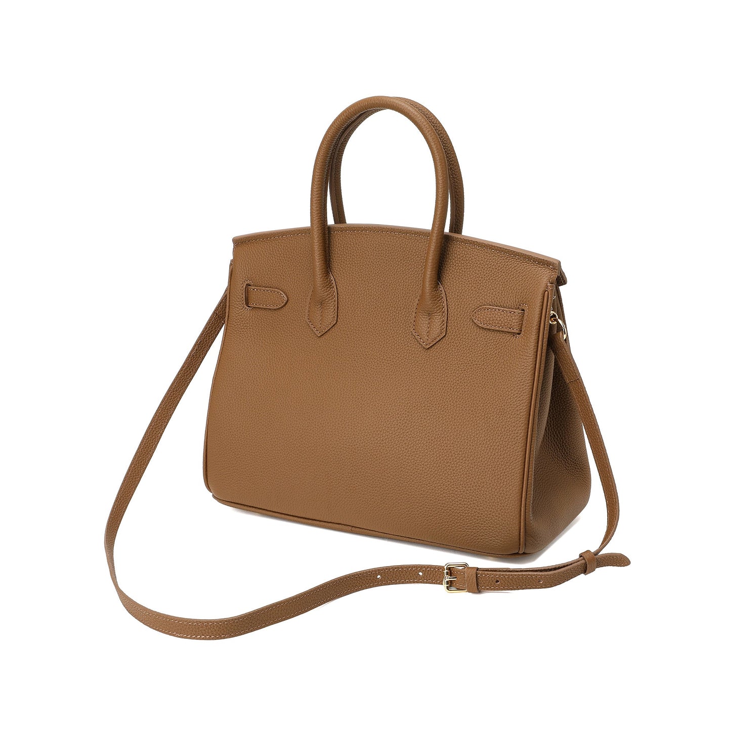 StrapStory - Crossbody 1844