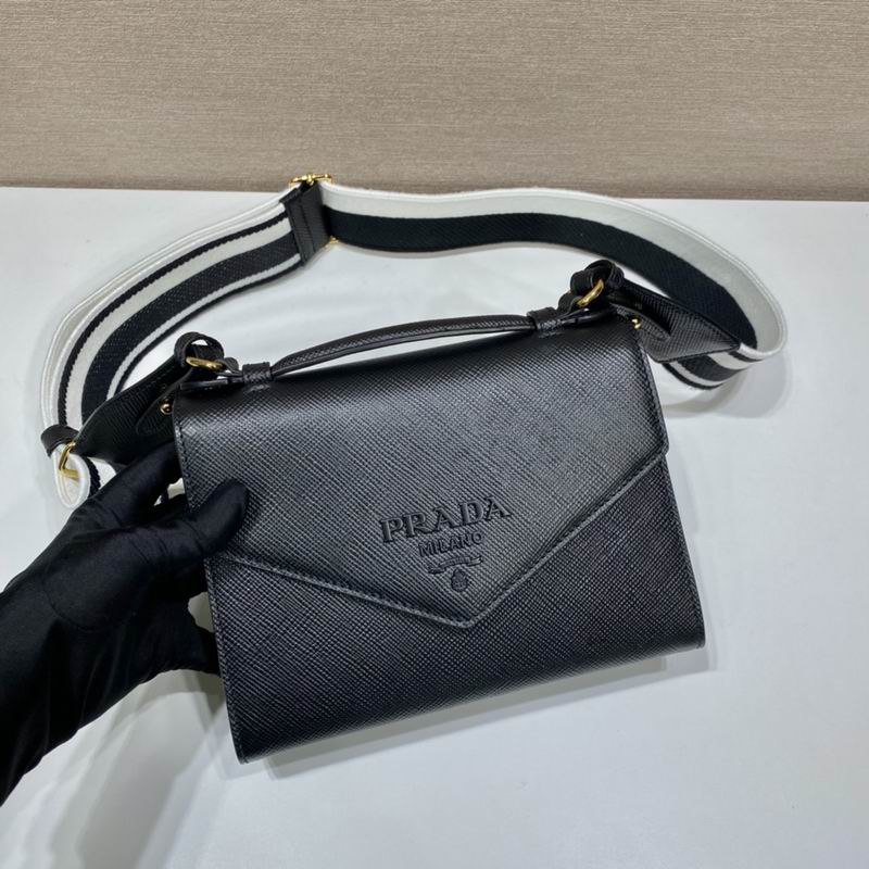 PRD-Bags - SheCary - 827