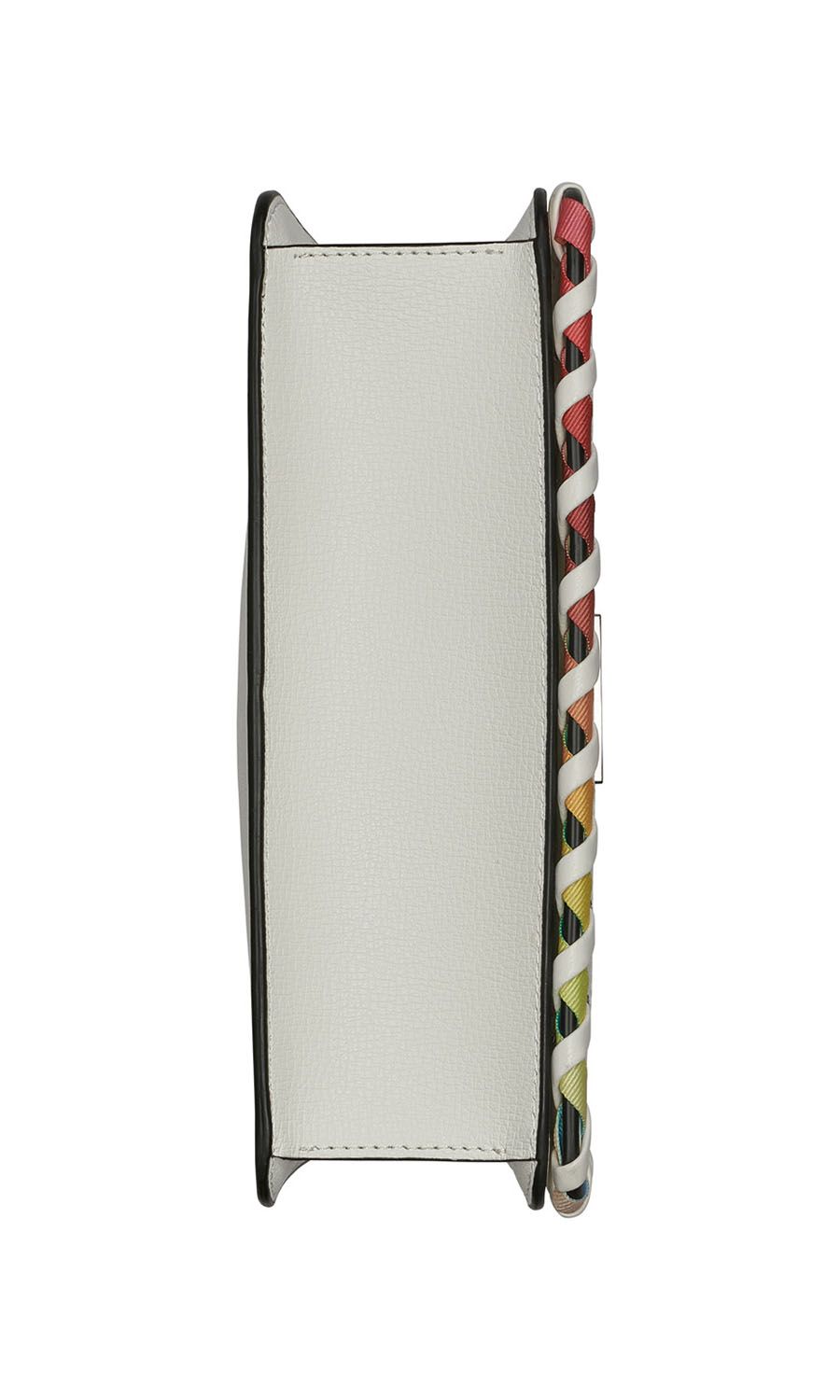 StrapStory - Crossbody 840
