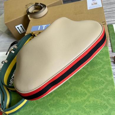 GGCC-Bags - Strap Story - 114