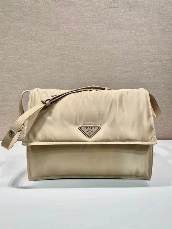 PRD-Bags - SheCary - 1546