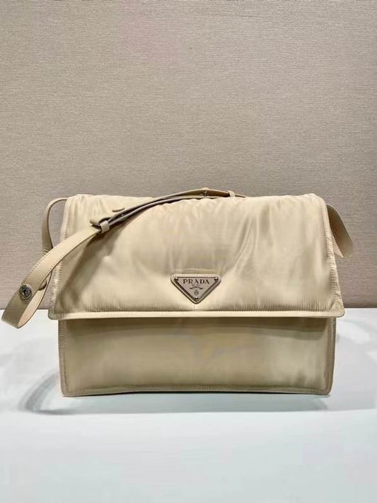 PRD-Bags - SheCary - 1546