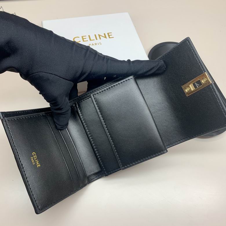 CLNE-Bags - Strap Story - 066