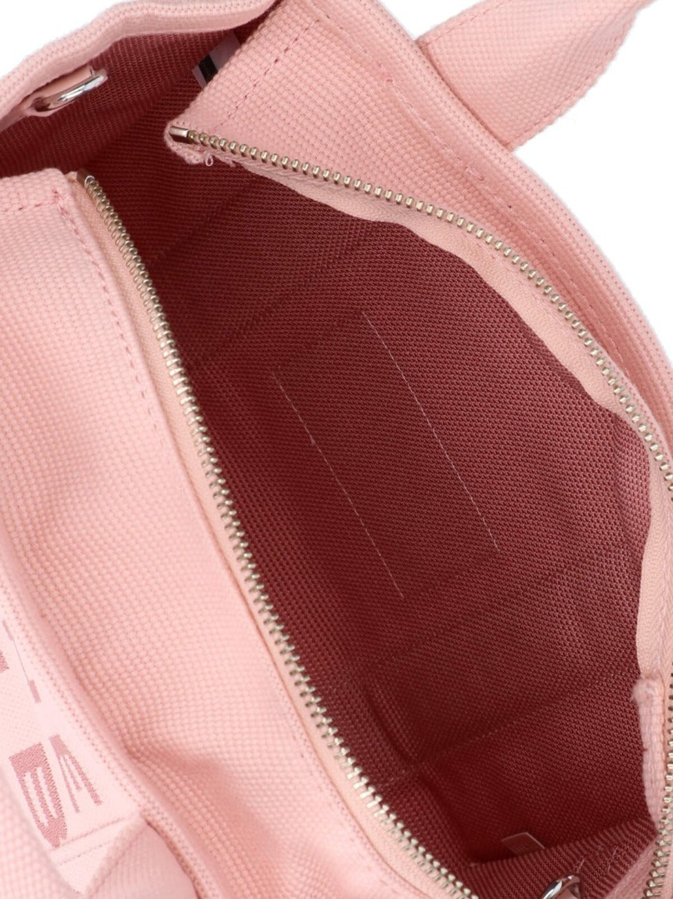 StrapStory - Tote Bag 4374