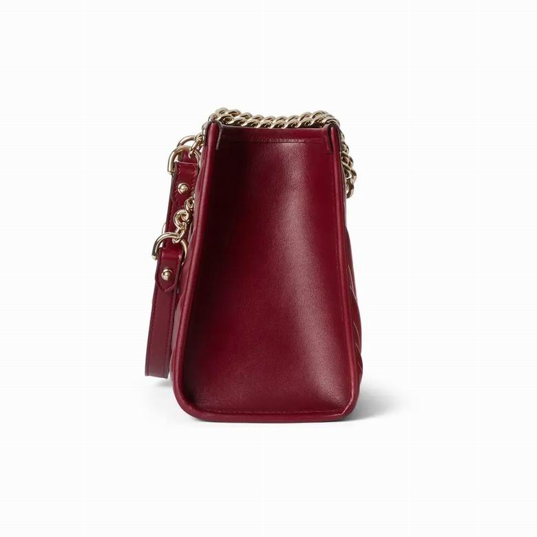 GGCC-Bags - Strap Story - 907