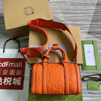 GGCC-Bags - Strap Story - 1295