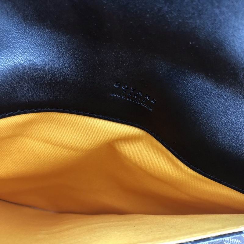 GOYD-Bags - Strap Story - 187