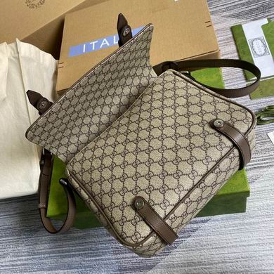 GGCC-Bags - Strap Story - 1199