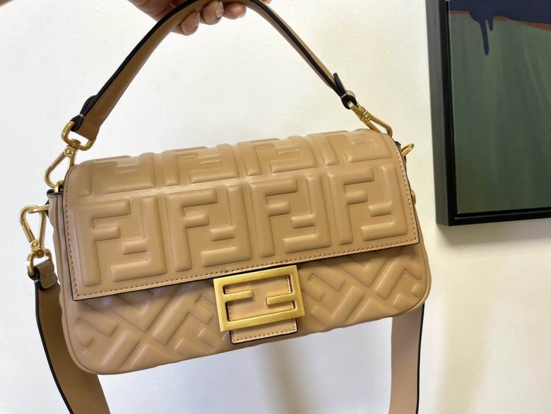 FDNI-Bags - Strap Story - 902