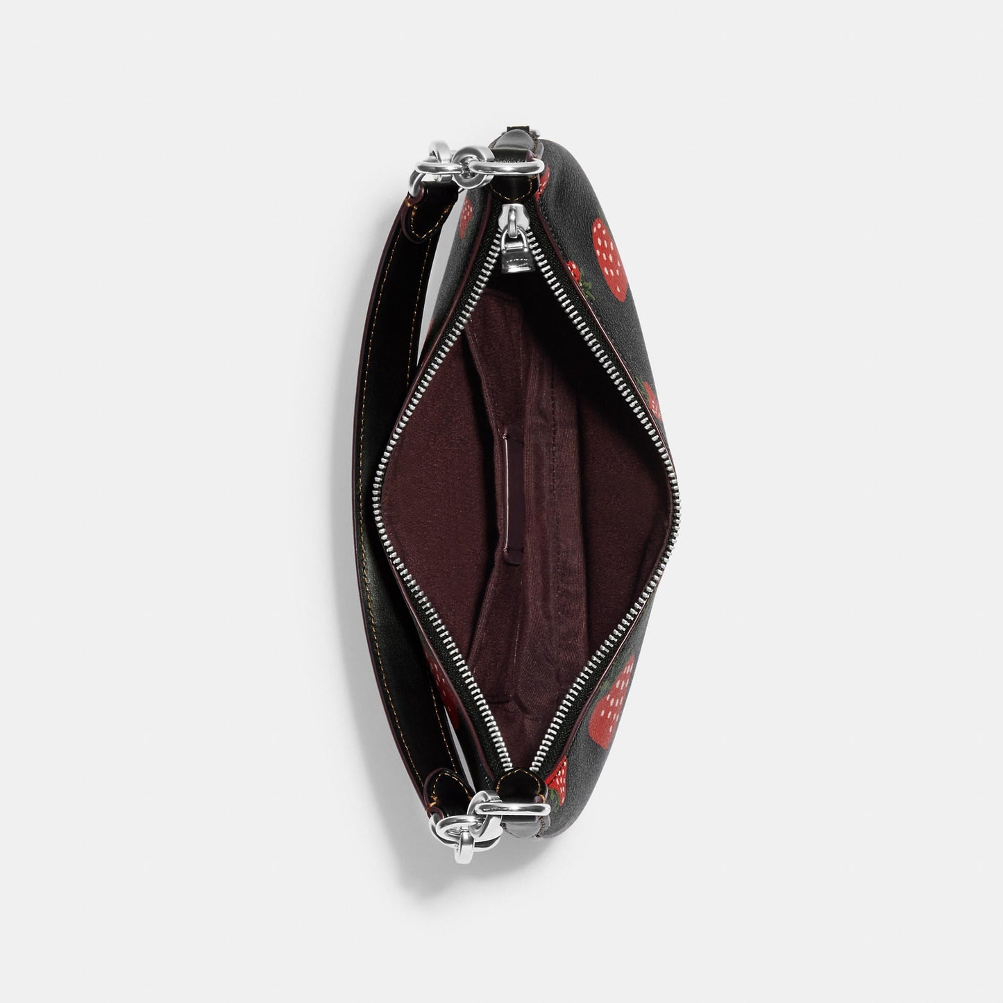 StrapStory - Hobo Bag 058