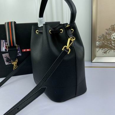 PRD-Bags - SheCary - 178