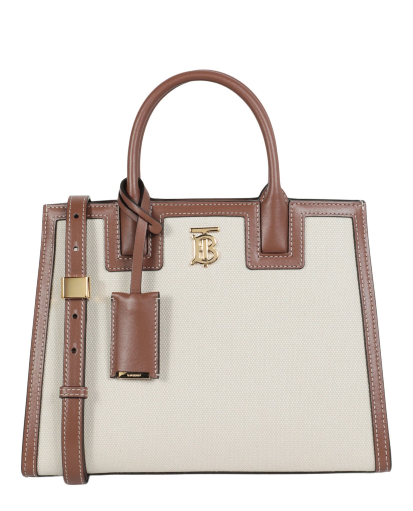 StrapStory - Tote Bag 1168