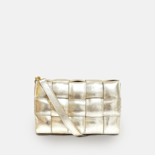 StrapStory - Crossbody 2664