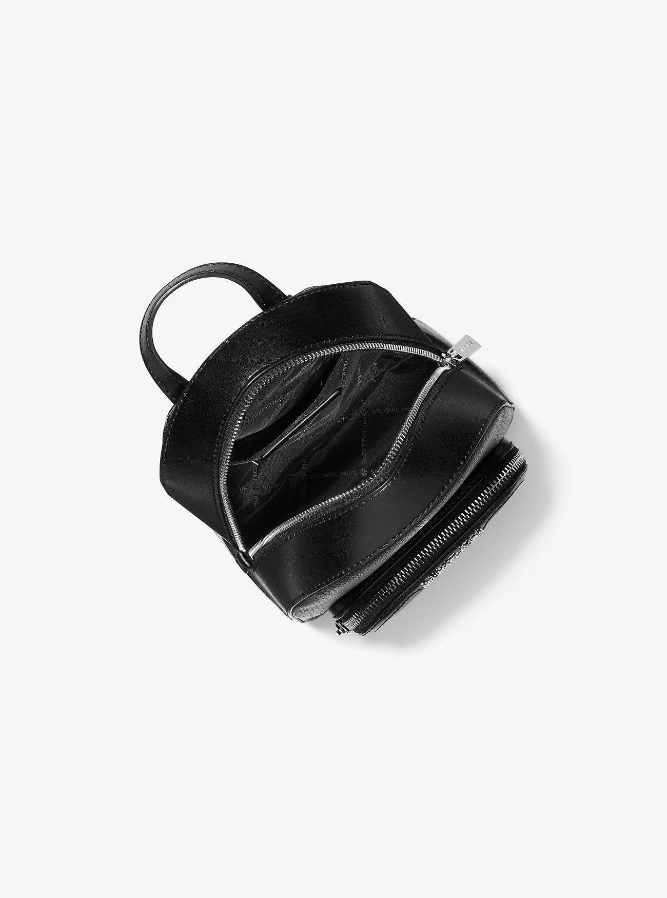 StrapStory - Backpack 628