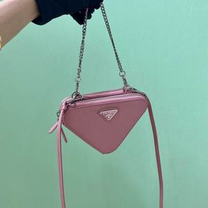 PRD-Bags - SheCary - 700