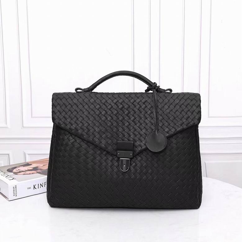 BTVA-Bags - Strap Story - 029