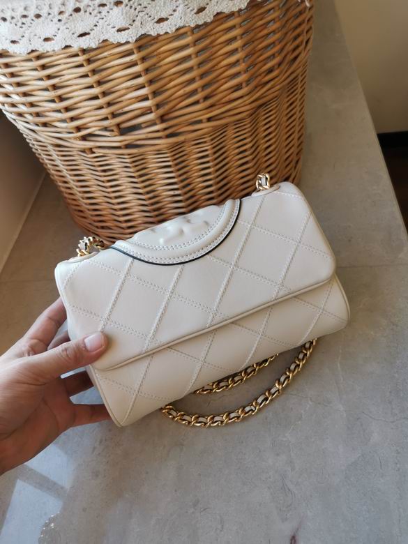 TOBR-Bags - Strap Story - 536