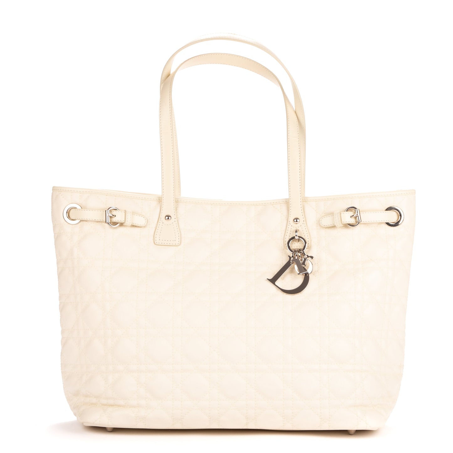 StrapStory - Tote Bag 2774