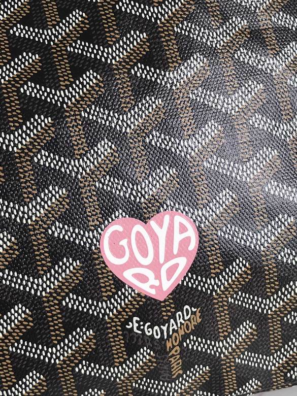 GOYD-Bags - Strap Story - 036