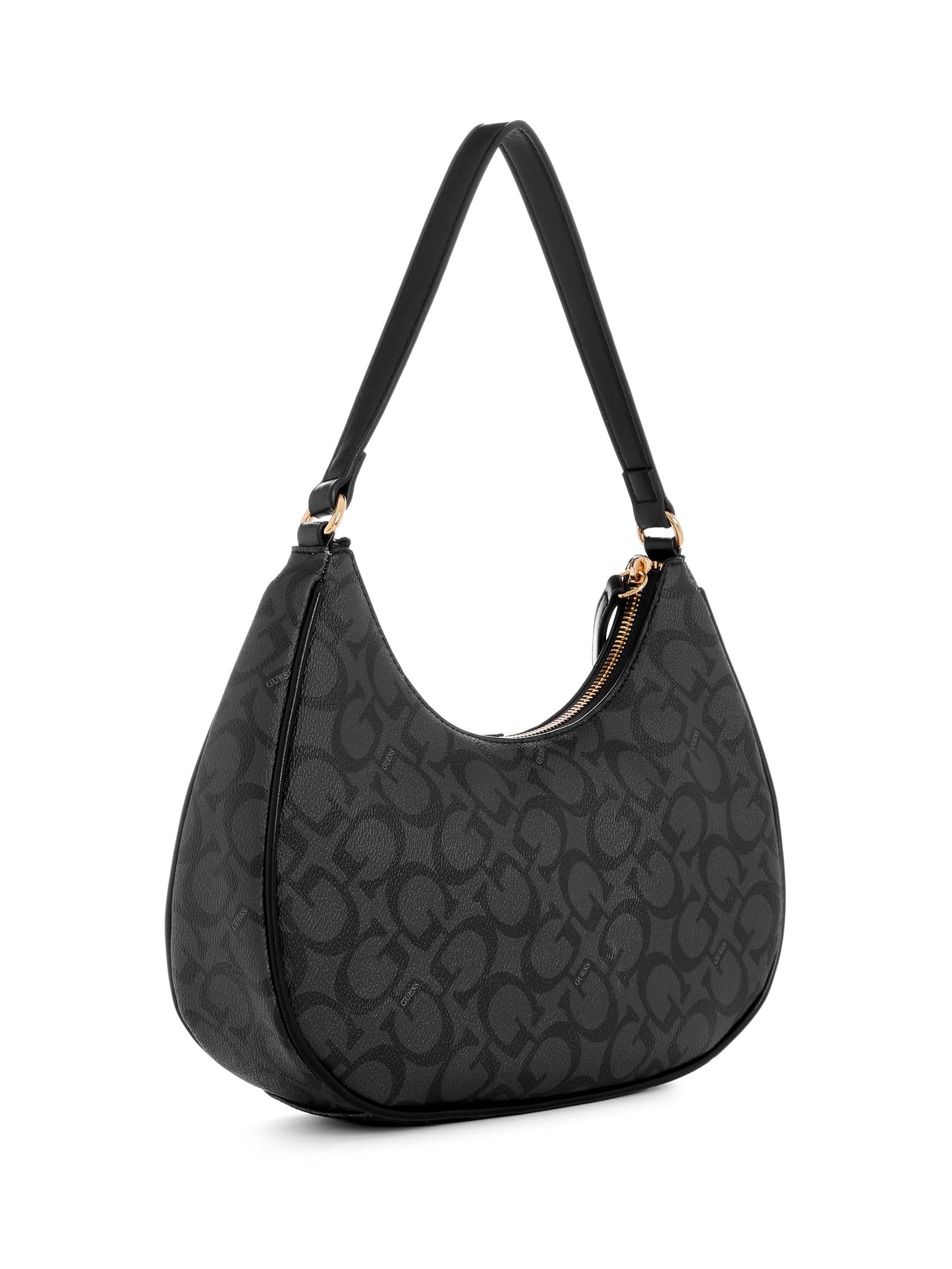 StrapStory - Tote Bag 184
